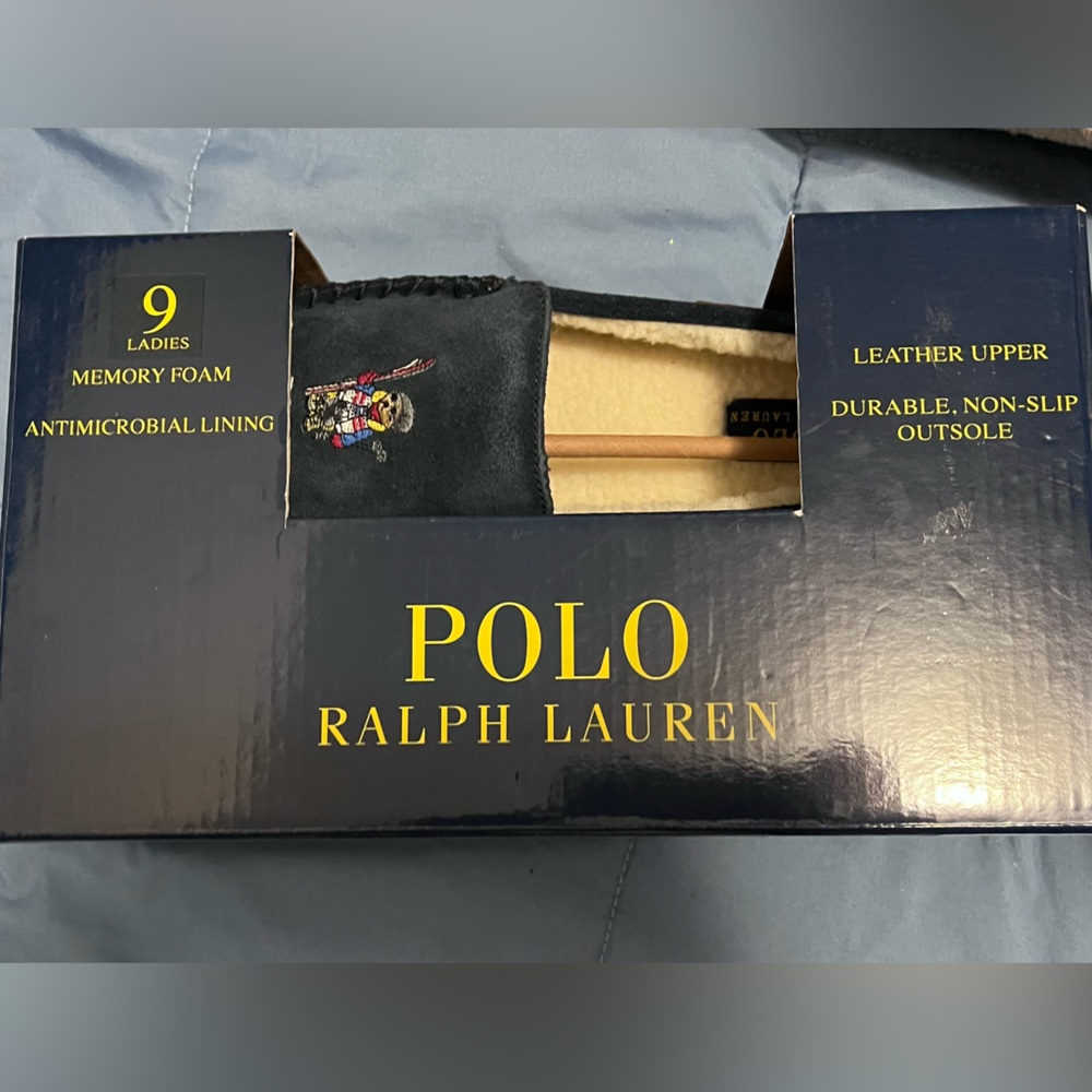 Polo Ralph Lauren